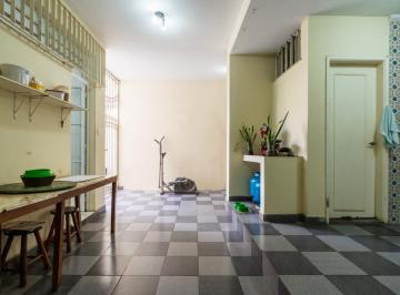 IMG_20260624_091547_000.jpeg · Versátil casa para venda em Cidade Monções com 3 quartos, sendo 1 suíte, 165m² - remaxfront#0X1VO