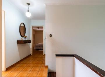 IMG_20260624_061542_000.jpeg · Aconchegante casa para venda em Cidade Monções com 3 quartos, sendo 1 suíte, 165m² - remaxfront#0X1V