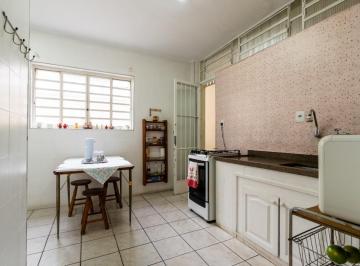 IMG_20260626_181500_000.jpeg · Espetacular casa para venda em Cidade Monções com 3 quartos, sendo 1 suíte, 165m² - remaxfront#0X1VO