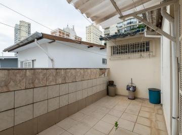 IMG_20260629_181458_000.jpeg · Excelente casa para venda em Cidade Monções com 3 quartos, sendo 1 suíte, 165m² - remaxfront#0X1VO