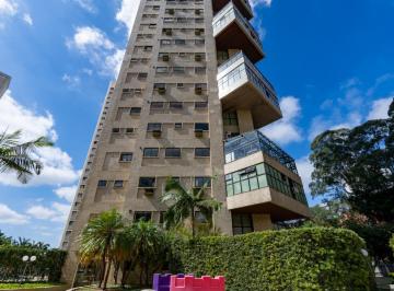 IMG_20260609_185126_000.jpeg · Confortável triplex para venda em Vila Suzana com 4 quartos, sendo 4 suítes, 347m² - remaxfront#58NO