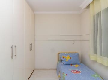 IMG_20260603_185201_000.jpeg · Excelente cobertura para venda em Freguesia do Ó com 4 quartos, sendo 2 suítes, 260m² - remaxfront#4