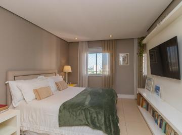 IMG_20260604_065141_000.jpeg · Atraente apartamento para venda em Jurubatuba com 2 quartos, sendo 2 suítes, 136m² - remaxfront#Y2AM