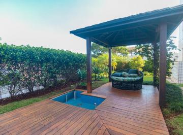 IMG_20260604_105149_000.jpeg · Deslumbrante apartamento para venda em Jurubatuba com 2 quartos, sendo 2 suítes, 136m² - remaxfront#