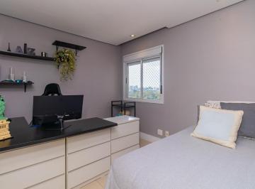 IMG_20260608_185200_000.jpeg · Elegante apartamento para venda em Jurubatuba com 2 quartos, sendo 2 suítes, 136m² - remaxfront#Y2AM