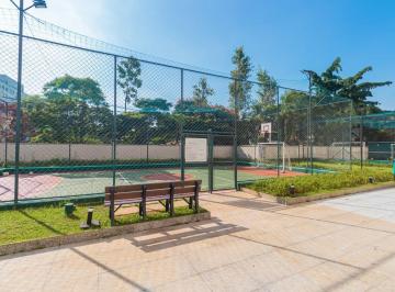 IMG_20260609_185139_000.jpeg · Sensacional apartamento para venda em Jurubatuba com 2 quartos, sendo 2 suítes, 136m² - remaxfront#Y