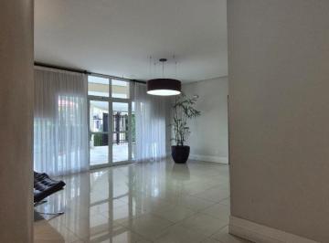 IMG_20260604_105143_000.jpeg · Imperdível apartamento para venda em Vila Gumercindo com 3 quartos, sendo 1 suíte, 85m² - remaxfront