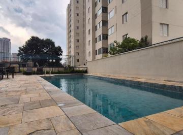 IMG_20260605_185209_000.jpeg · Deslumbrante apartamento para venda em Vila Gumercindo com 3 quartos, sendo 1 suíte, 85m² - remaxfro