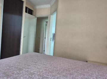 IMG_20260605_025142_000.jpeg · Espetacular apartamento para venda em Vila Gumercindo com 3 quartos, sendo 1 suíte, 85m² - remaxfron
