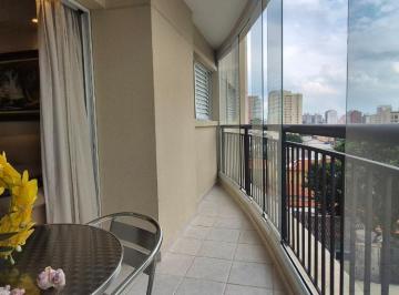 IMG_20260610_105236_000.jpeg · Deslumbrante apartamento para venda em Vila Gumercindo com 3 quartos, sendo 1 suíte, 85m² - remaxfro