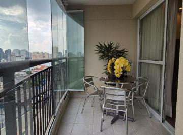 IMG_20260606_105217_000.jpeg · Elegante apartamento para venda em Vila Gumercindo com 3 quartos, sendo 1 suíte, 85m² - remaxfront#M
