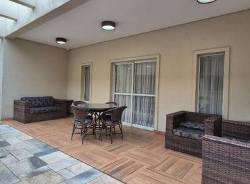 IMG_20260618_182633_000.jpeg · Espetacular apartamento para venda em Vila Gumercindo com 3 quartos, sendo 1 suíte, 85m² - remaxfron