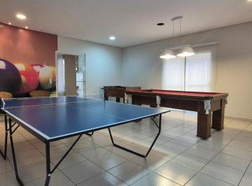IMG_20260606_185206_000.jpeg · Atraente apartamento para venda em Vila Gumercindo com 3 quartos, sendo 1 suíte, 85m² - remaxfront#M