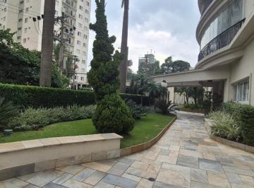 IMG_20260620_181551_000.jpeg · Confortável apartamento para venda em Vila Gumercindo com 3 quartos, sendo 1 suíte, 85m² - remaxfron