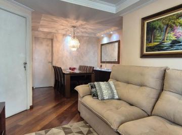 IMG_20260620_092356_000.jpeg · Imperdível apartamento para venda em Vila Gumercindo com 3 quartos, sendo 1 suíte, 85m² - remaxfront