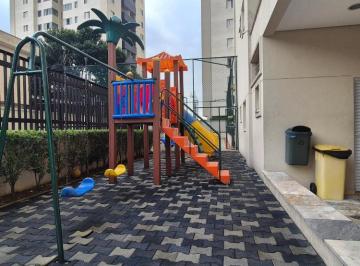 IMG_20260623_001542_000.jpeg · Funcional apartamento para venda em Vila Gumercindo com 3 quartos, sendo 1 suíte, 85m² - remaxfront#