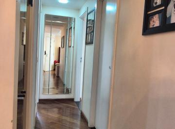IMG_20260622_091513_000.jpeg · Versátil apartamento para venda em Vila Gumercindo com 3 quartos, sendo 1 suíte, 85m² - remaxfront#M