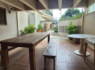 IMG_20260624_091556_000.jpeg · Espetacular apartamento para venda em Vila Gumercindo com 3 quartos, sendo 1 suíte, 85m² - remaxfron