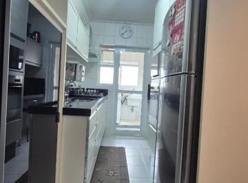 IMG_20260624_181555_000.jpeg · Versátil apartamento para venda em Vila Gumercindo com 3 quartos, sendo 1 suíte, 85m² - remaxfront#M