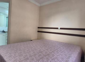 IMG_20260624_061551_000.jpeg · Sensacional apartamento para venda em Vila Gumercindo com 3 quartos, sendo 1 suíte, 85m² - remaxfron