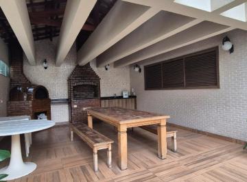 IMG_20260625_001517_000.jpeg · Agradável apartamento para venda em Vila Gumercindo com 3 quartos, sendo 1 suíte, 85m² - remaxfront#
