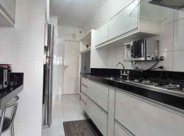 IMG_20260628_031516_000.jpeg · Elegante apartamento para venda em Vila Gumercindo com 3 quartos, sendo 1 suíte, 85m² - remaxfront#M