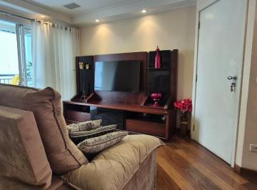 IMG_20260628_091508_000.jpeg · Sensacional apartamento para venda em Vila Gumercindo com 3 quartos, sendo 1 suíte, 85m² - remaxfron