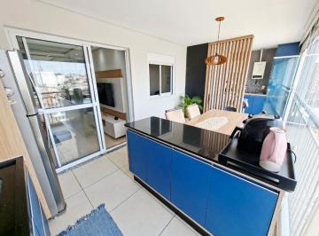 IMG_20260621_001534_000.jpeg · Sensacional apartamento para venda em Santo Amaro com 2 quartos, 53m² - remaxfront#P4TEQ