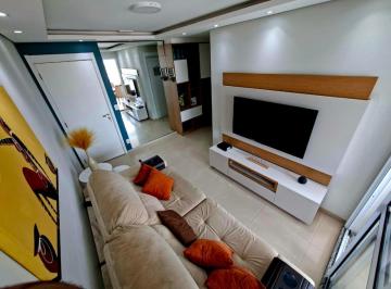 IMG_20260621_181455_000.jpeg · Elegante apartamento para venda em Santo Amaro com 2 quartos, 53m² - remaxfront#P4TEQ