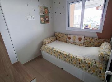 IMG_20260620_181541_000.jpeg · Sensacional apartamento para venda em Santo Amaro com 2 quartos, 53m² - remaxfront#P4TEQ