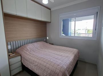IMG_20260621_091506_000.jpeg · Versátil apartamento para venda em Santo Amaro com 2 quartos, 53m² - remaxfront#P4TEQ
