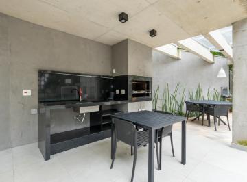 IMG_20260608_025153_000.jpeg · Elegante cobertura para venda em Butantã com 3 quartos, sendo 1 suíte, 227m² - remaxfront#0JTLC