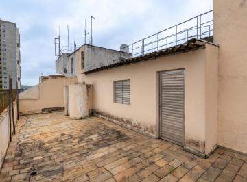 IMG_20260607_105153_000.jpeg · Aconchegante cobertura para venda em Butantã com 3 quartos, sendo 1 suíte, 227m² - remaxfront#0JTLC