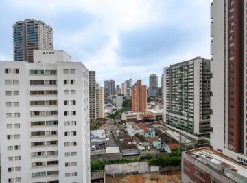 IMG_20260609_185123_002.jpeg · Agradável cobertura para venda em Butantã com 3 quartos, sendo 1 suíte, 227m² - remaxfront#0JTLC