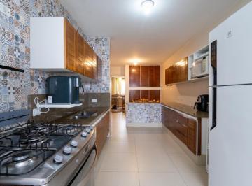 IMG_20260620_002338_000.jpeg · Aconchegante cobertura para venda em Butantã com 3 quartos, sendo 1 suíte, 227m² - remaxfront#0JTLC