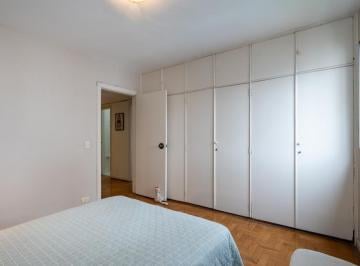 IMG_20260623_031551_000.jpeg · Funcional cobertura para venda em Butantã com 3 quartos, sendo 1 suíte, 227m² - remaxfront#0JTLC
