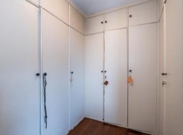 IMG_20260622_091504_000.jpeg · Sensacional cobertura para venda em Butantã com 3 quartos, sendo 1 suíte, 227m² - remaxfront#0JTLC