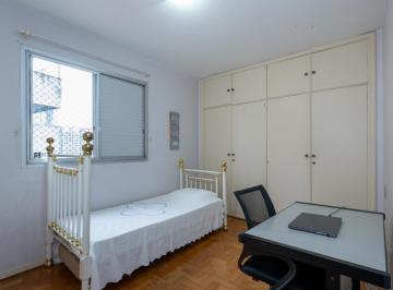 IMG_20260625_091456_000.jpeg · Funcional cobertura para venda em Butantã com 3 quartos, sendo 1 suíte, 227m² - remaxfront#0JTLC