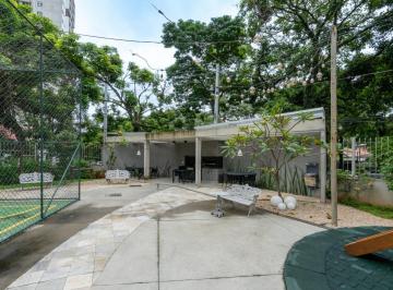 IMG_20260625_181458_000.jpeg · Aconchegante cobertura para venda em Butantã com 3 quartos, sendo 1 suíte, 227m² - remaxfront#0JTLC