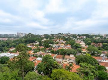 IMG_20260628_001507_000.jpeg · Funcional cobertura para venda em Butantã com 3 quartos, sendo 1 suíte, 227m² - remaxfront#0JTLC