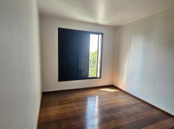 IMG_20260603_185153_000.jpeg · Atraente apartamento para venda em Jardim Parque Morumbi com 4 quartos, sendo 2 suítes, 283m² - rema