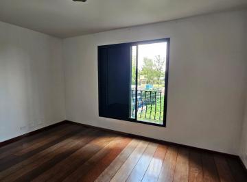 IMG_20260610_105220_000.jpeg · Elegante apartamento para venda em Jardim Parque Morumbi com 4 quartos, sendo 2 suítes, 283m² - rema