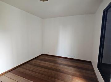 IMG_20260604_105128_000.jpeg · Espetacular apartamento para venda em Jardim Parque Morumbi com 4 quartos, sendo 2 suítes, 283m² - r