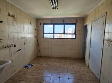 IMG_20260604_185132_000.jpeg · Deslumbrante apartamento para venda em Jardim Parque Morumbi com 4 quartos, sendo 2 suítes, 283m² - 