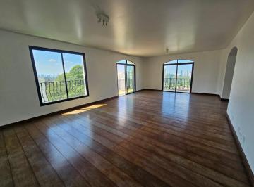 IMG_20260605_105134_000.jpeg · Deslumbrante apartamento para venda em Jardim Parque Morumbi com 4 quartos, sendo 2 suítes, 283m² - 