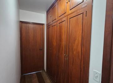 IMG_20260606_105201_000.jpeg · Confortável apartamento para venda em Jardim Parque Morumbi com 4 quartos, sendo 2 suítes, 283m² - r