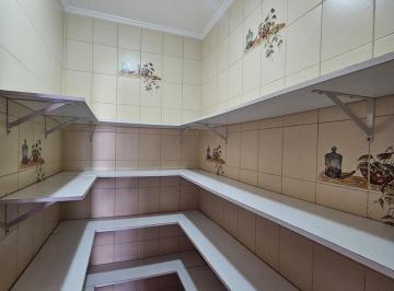 IMG_20260607_185148_000.jpeg · Atraente apartamento para venda em Jardim Parque Morumbi com 4 quartos, sendo 2 suítes, 283m² - rema