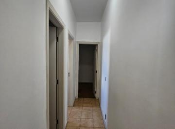 IMG_20260606_185150_000.jpeg · Versátil apartamento para venda em Jardim Parque Morumbi com 4 quartos, sendo 2 suítes, 283m² - rema