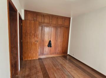IMG_20260608_185138_000.jpeg · Excelente apartamento para venda em Jardim Parque Morumbi com 4 quartos, sendo 2 suítes, 283m² - rem