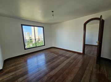 IMG_20260617_185131_000.jpeg · Aconchegante apartamento para venda em Jardim Parque Morumbi com 4 quartos, sendo 2 suítes, 283m² -